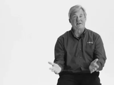 Delivering Faster Fiber Services