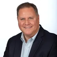 Bill Bushman