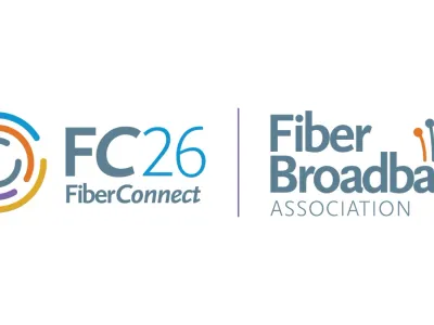 Fiber Connect 2026