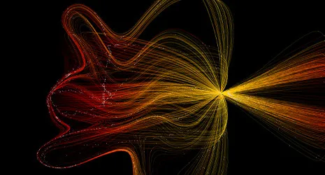MaiaEdge AI Infrastructure Operators