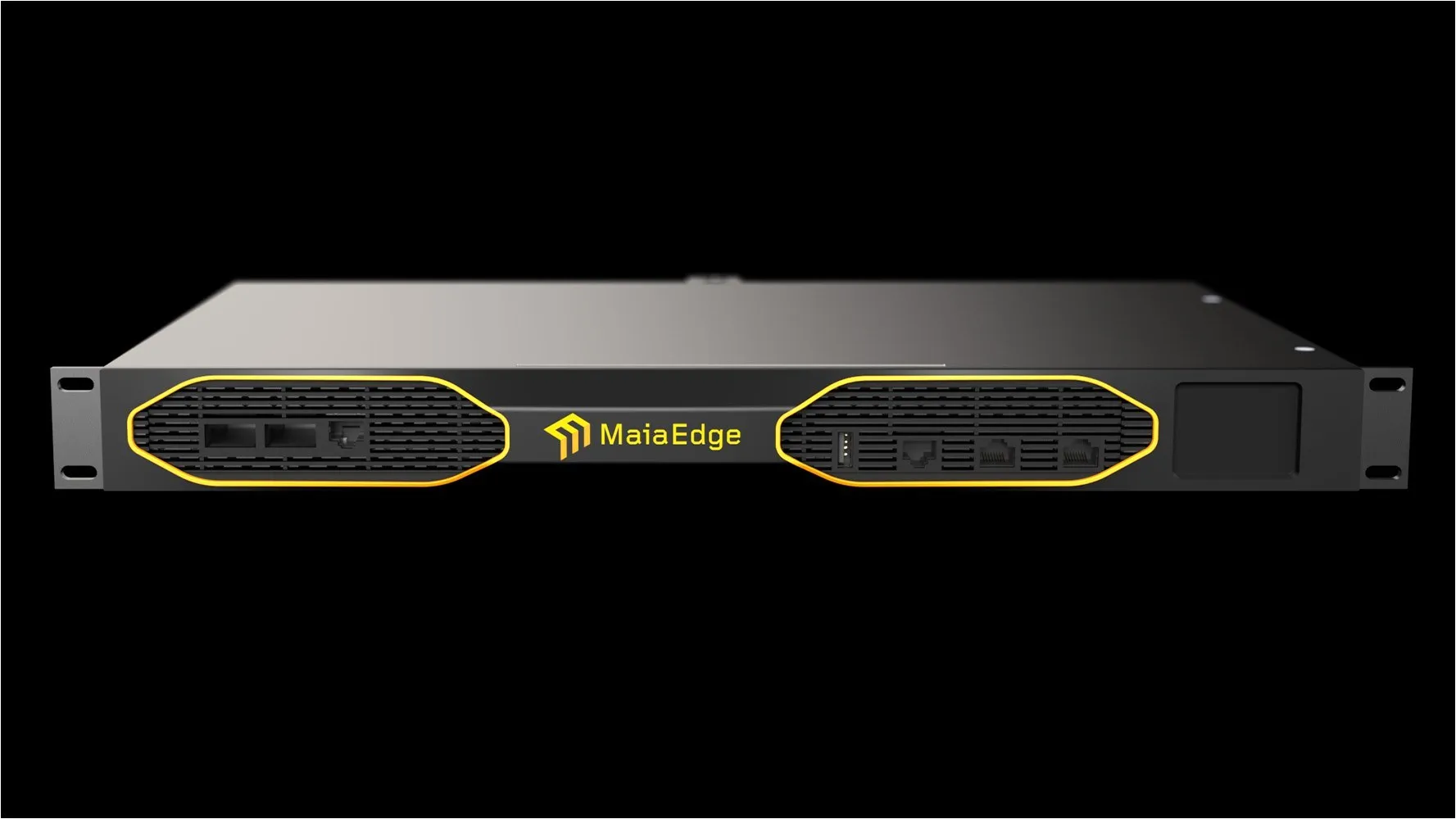 Maiaedge product PBC