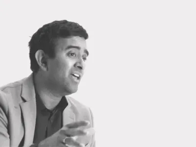 Enabling Instant Connectivity, Anywhere