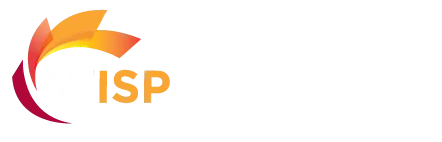 WISPAPALOOZA logo