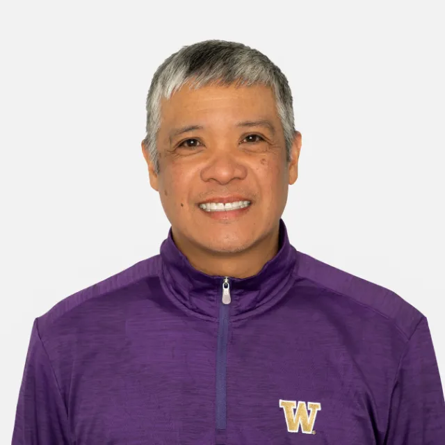Woody Acosta