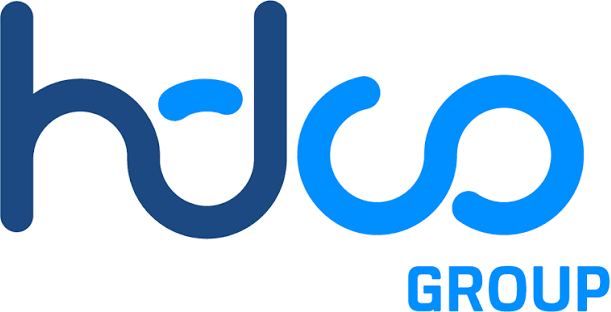 HDCO Group